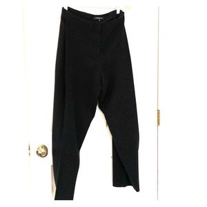 Lafayette 148 women’s slacks